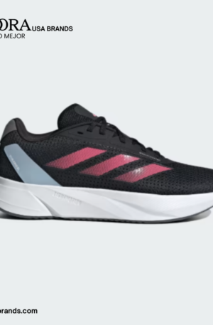 ZAPATILLAS -  ADIDAS- ZAPATILLAS DURAMO SL: imagen 1