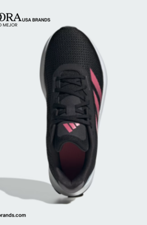 ZAPATILLAS -  ADIDAS- ZAPATILLAS DURAMO SL: imagen 5