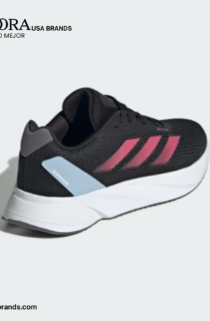 ZAPATILLAS -  ADIDAS- ZAPATILLAS DURAMO SL: imagen 2