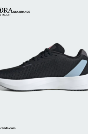 ZAPATILLAS -  ADIDAS- ZAPATILLAS DURAMO SL: imagen 4