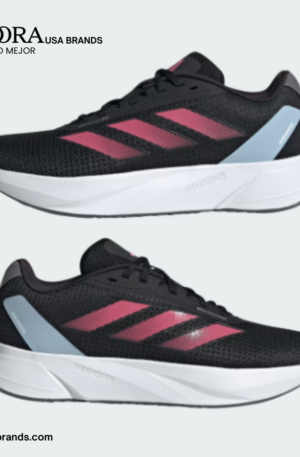 ZAPATILLAS -  ADIDAS- ZAPATILLAS DURAMO SL: imagen 6