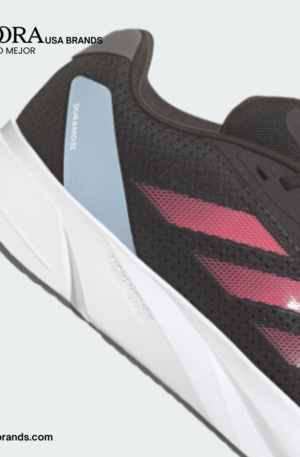 ZAPATILLAS -  ADIDAS- ZAPATILLAS DURAMO SL: imagen 7