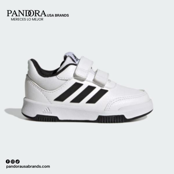 ZAPATILLAS -  ADIDAS-  ZAPATILLAS TENSAUR SPORT 2.0 C