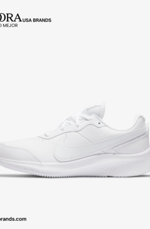 ZAPATILLA--NIKE--CN9146-101: imagen 8