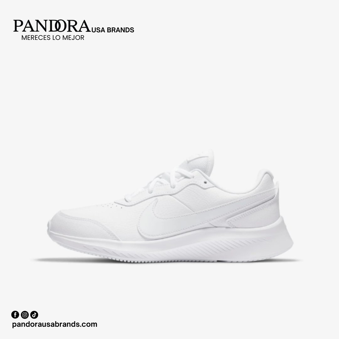 ZAPATILLA--NIKE--CN9146-101: imagen 8