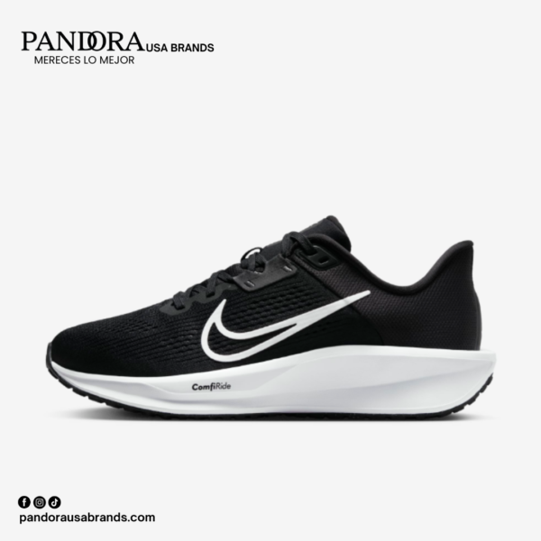 ZAPATILLA--NIKE--FD6034001