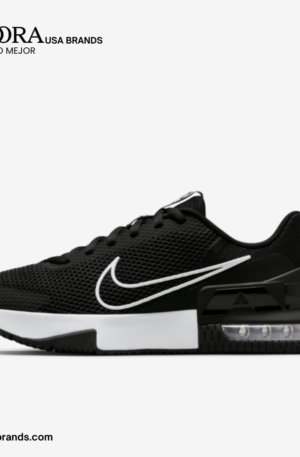 ZAPATILLA--NIKE--FQ1833 001: imagen 1