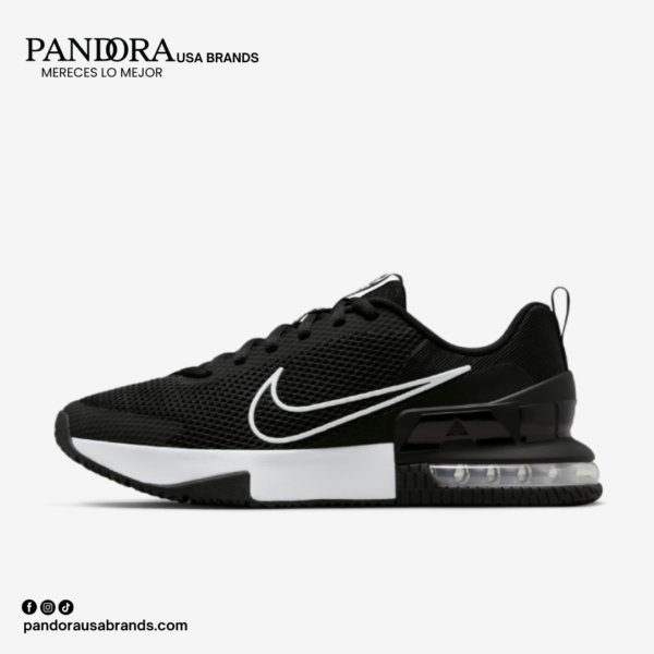 ZAPATILLA--NIKE--FQ1833 001