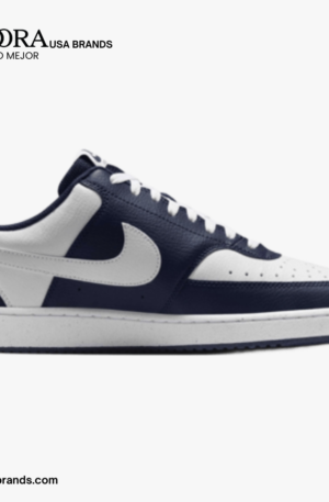 ZAPATILLA--NIKE--HM9862400: imagen 1