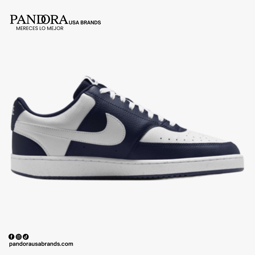 ZAPATILLA--NIKE--HM9862400: imagen 1