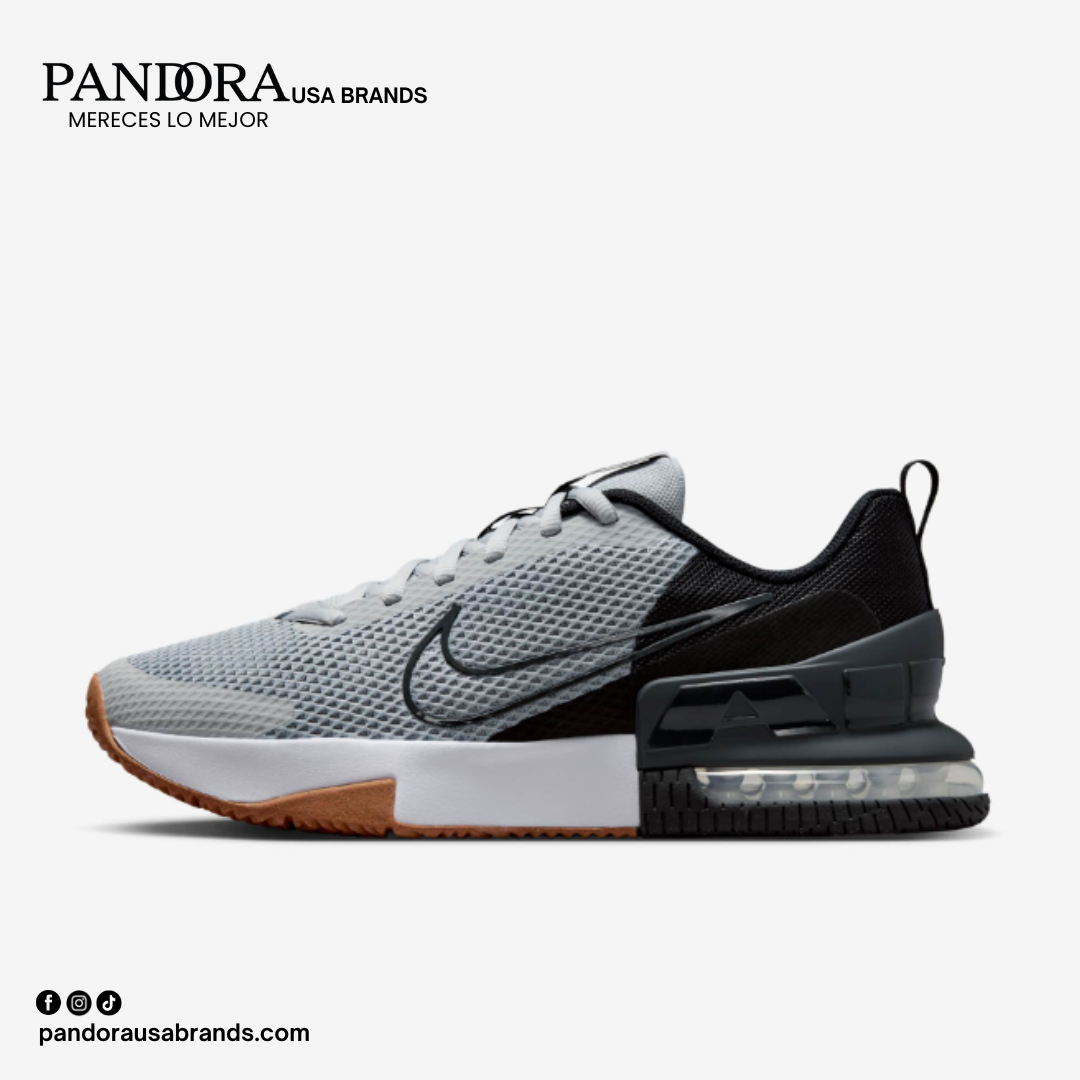 ZAPATILLA--NIKE--FQ1833009: imagen 1