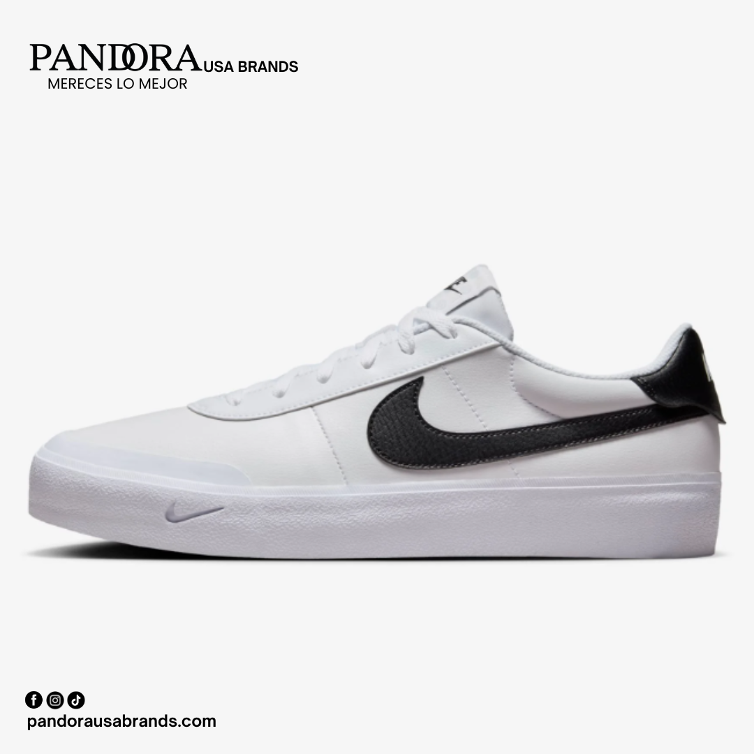 ZAPATILLA--NIKE--FQ8146104: imagen 1
