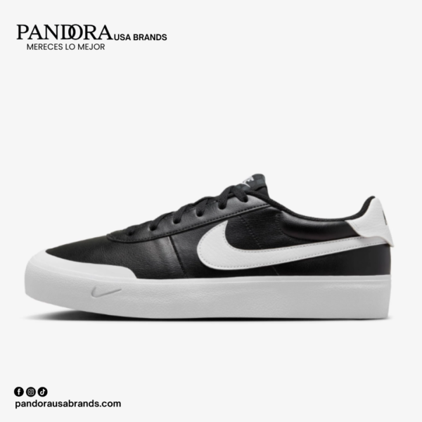 ZAPATILLA--NIKE--FQ8146002