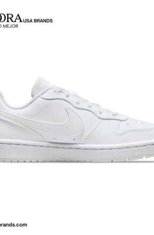 ZAPATILLA--NIKE--355152106: imagen 1