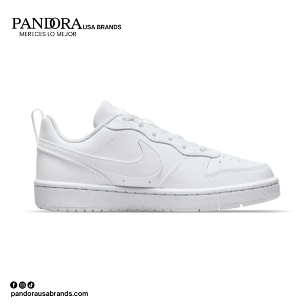 ZAPATILLA--NIKE--355152106