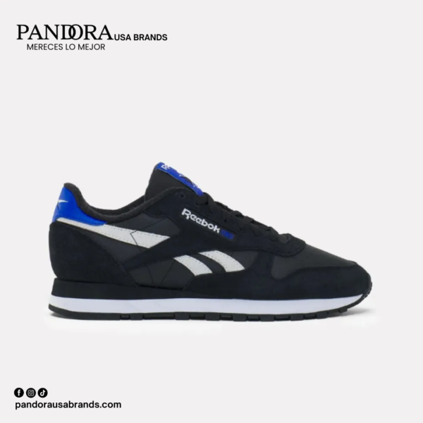 ZAPATILLA--REEBOK--100209514