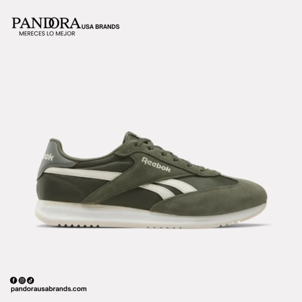 ZAPATILLA--REEBOK--100251857 WORLD
