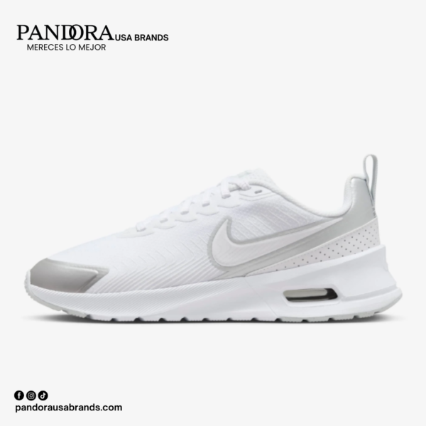 ZAPATILLA--NIKE--400217-04-HF1233-101