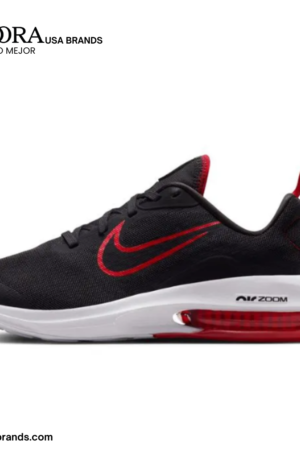 ZAPATILLA--NIKE--DM8491-005: imagen 1