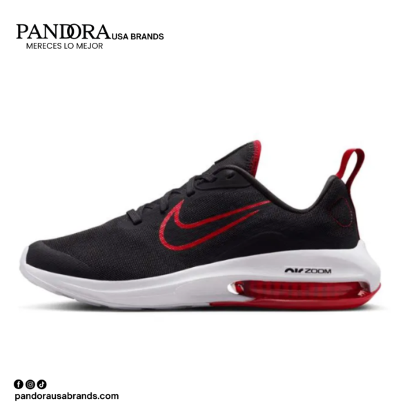 ZAPATILLA--NIKE--DM8491-005