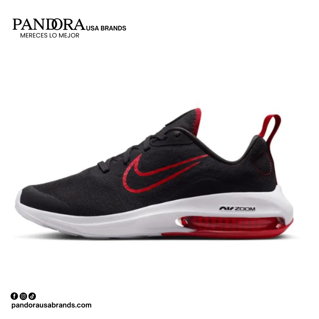 ZAPATILLA--NIKE--DM8491-005: imagen 1