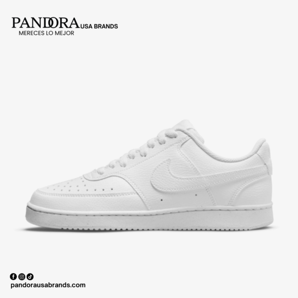 ZAPATILLA--NIKE--DH3158-100