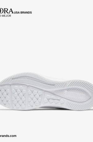 ZAPATILLA--NIKE--CN9146-101: imagen 7