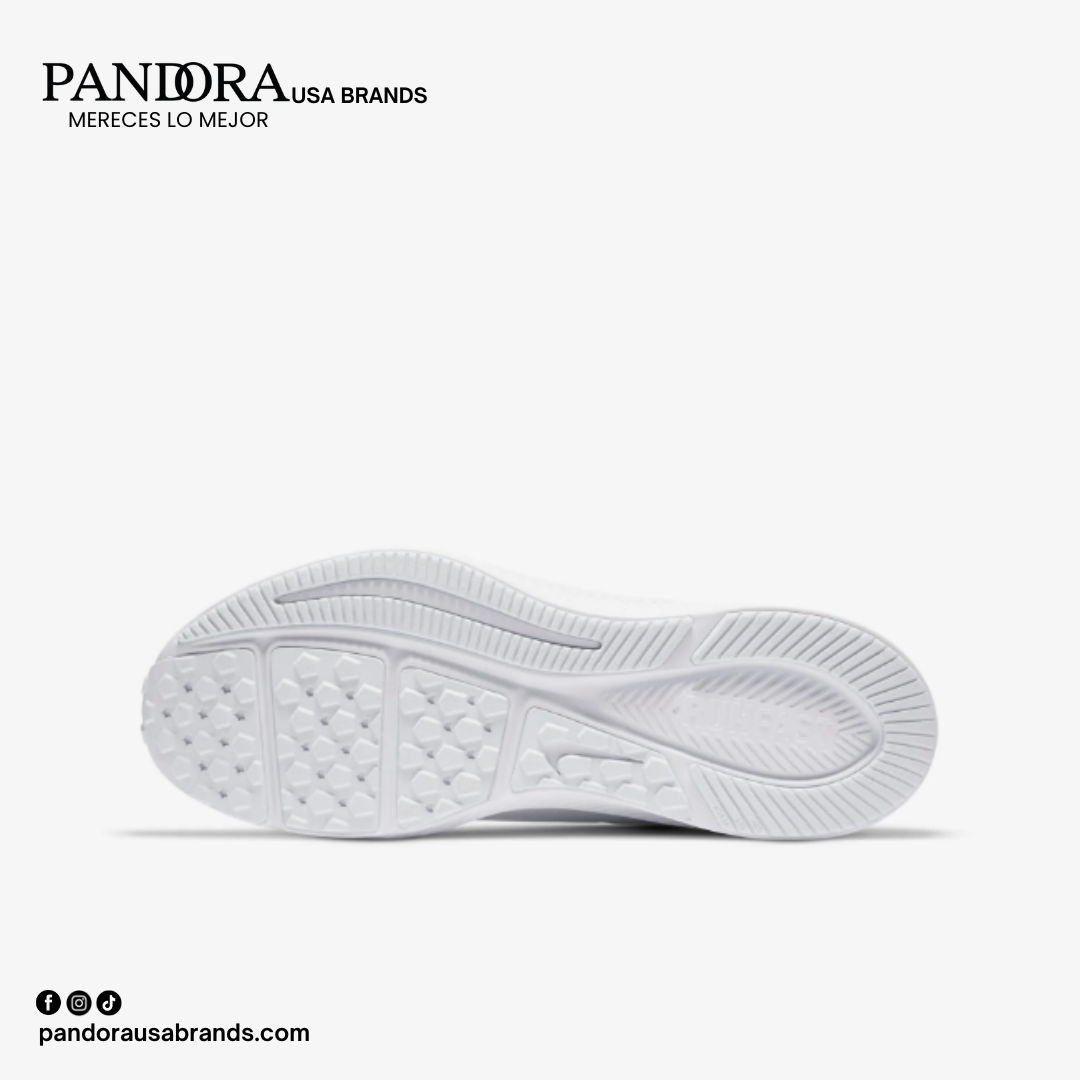 ZAPATILLA--NIKE--CN9146-101: imagen 7