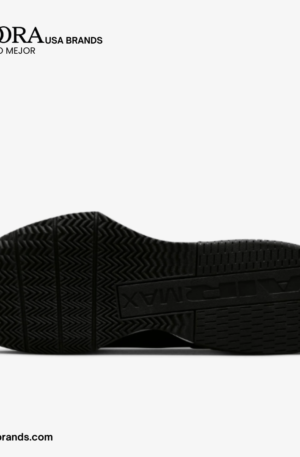 ZAPATILLA--NIKE--FQ1833 001: imagen 2