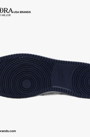 ZAPATILLA--NIKE--HM9862400: imagen 2