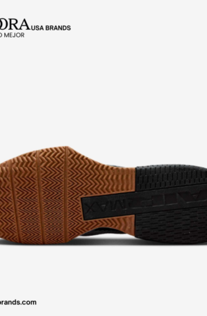 ZAPATILLA--NIKE--FQ1833009: imagen 3