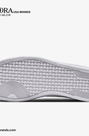 ZAPATILLA--NIKE--FQ8146104: imagen 6