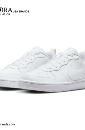 ZAPATILLA--NIKE--355152106: imagen 2