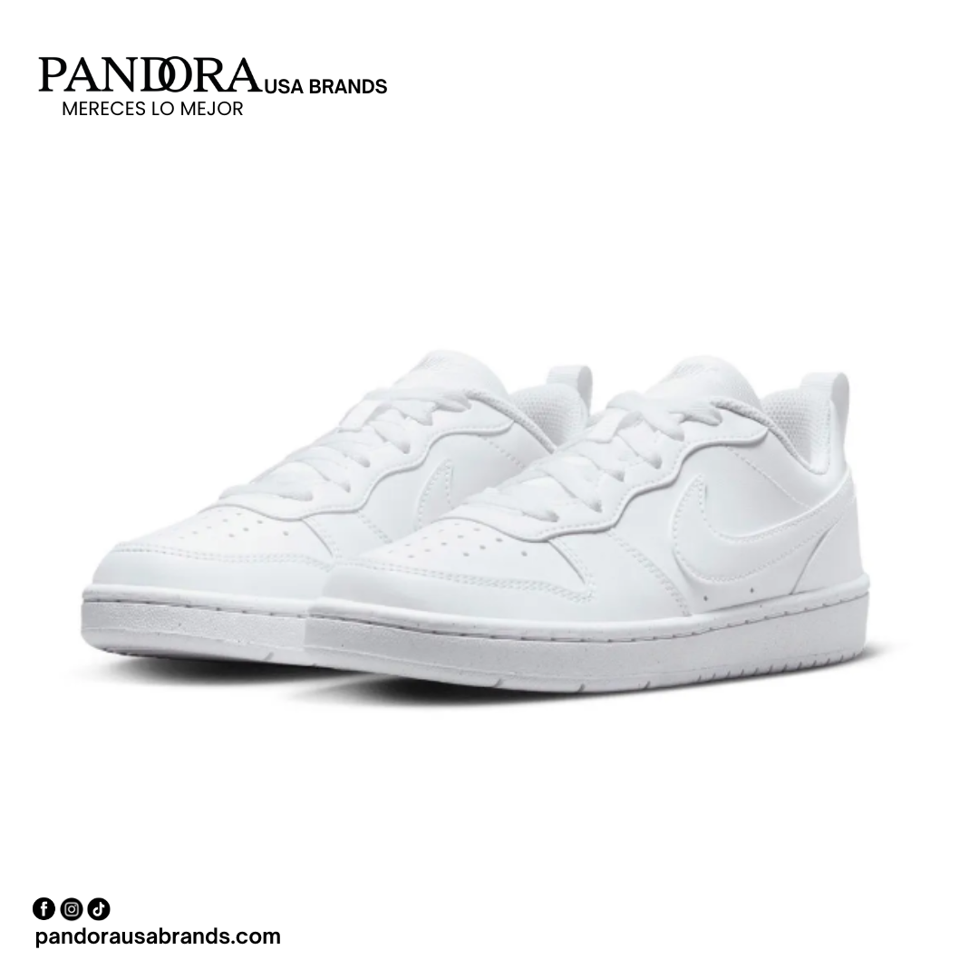 ZAPATILLA--NIKE--355152106: imagen 2