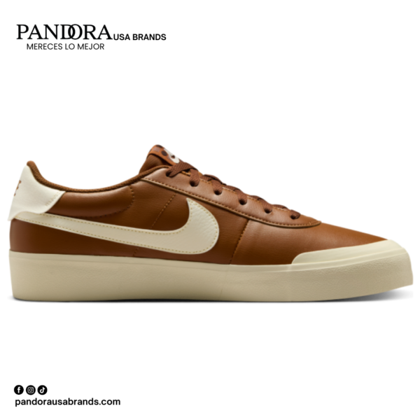 ZAPATILLA--NIKE--FQ8146201
