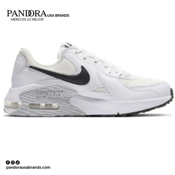 ZAPATILLA--NIKE--400217-04-CD5432-101