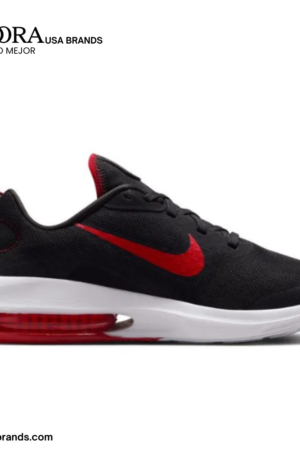 ZAPATILLA--NIKE--DM8491-005: imagen 7