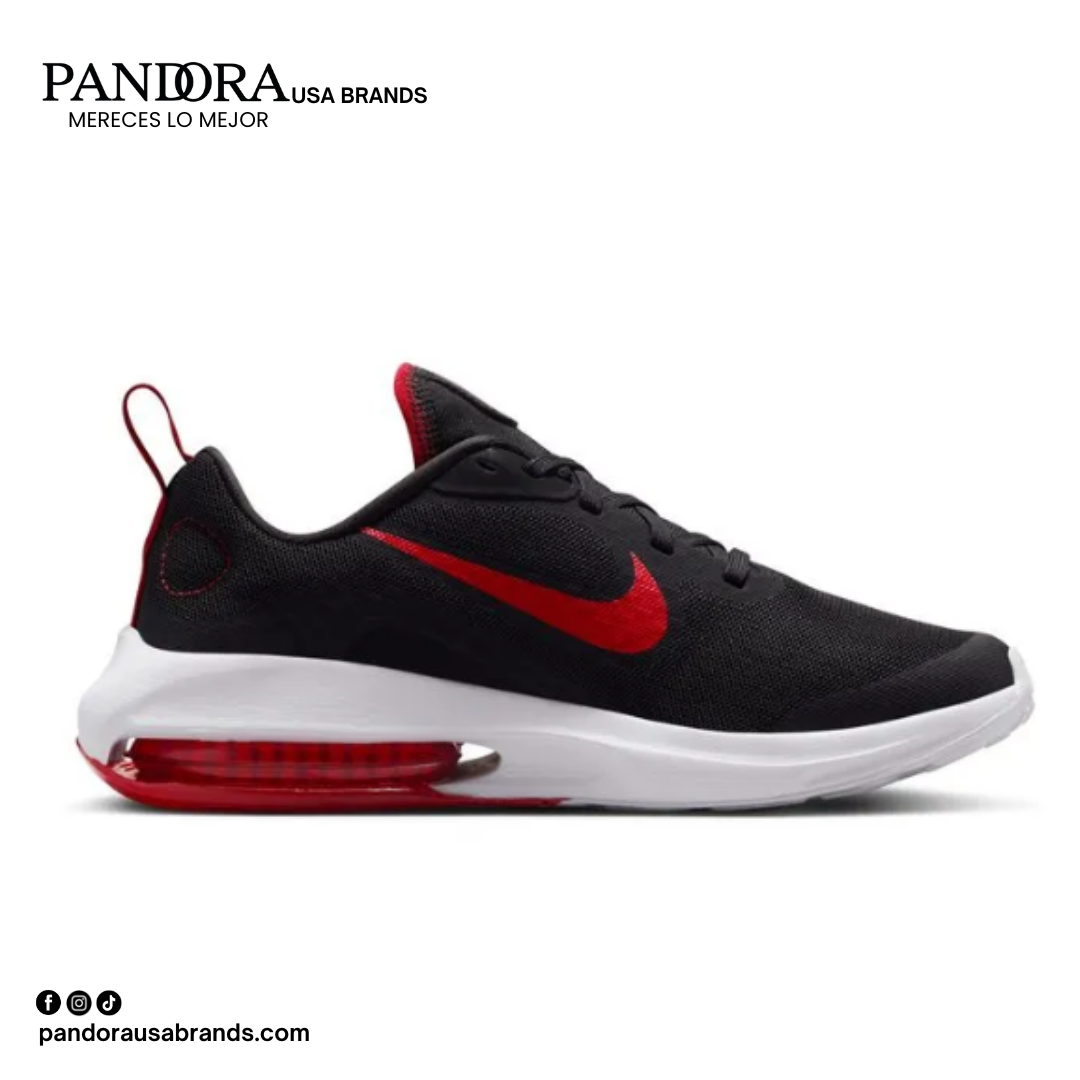 ZAPATILLA--NIKE--DM8491-005: imagen 7