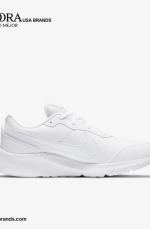 ZAPATILLA--NIKE--CN9146-101: imagen 1