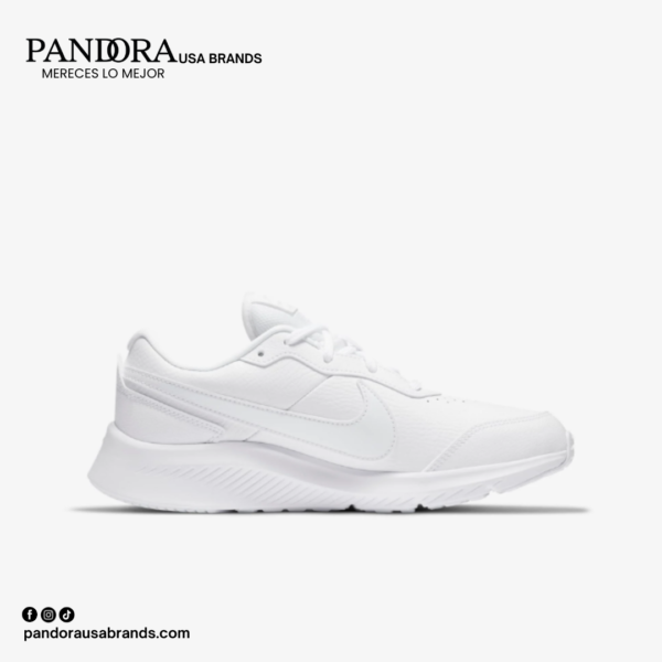 ZAPATILLA--NIKE--CN9146-101