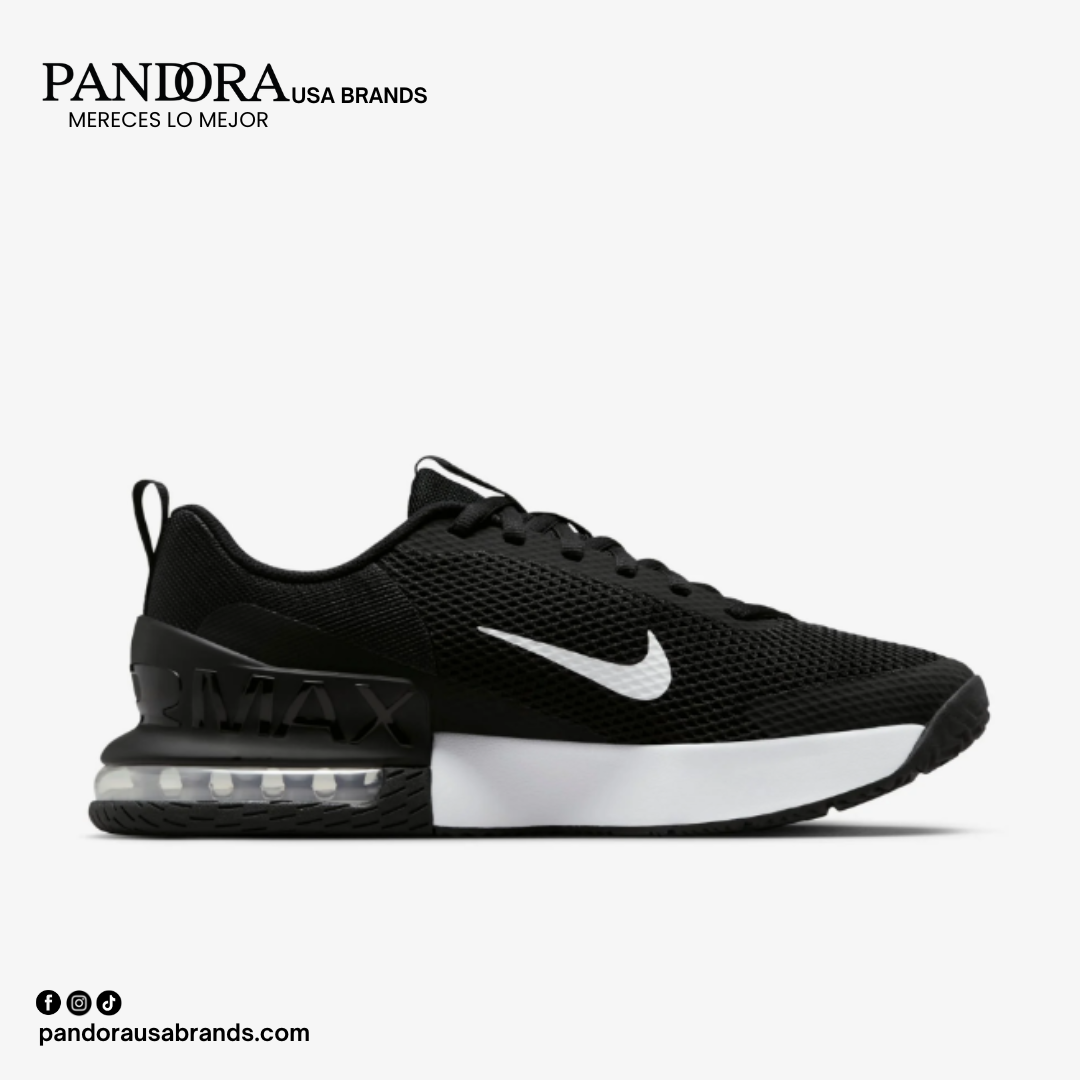 ZAPATILLA--NIKE--FQ1833 001: imagen 8