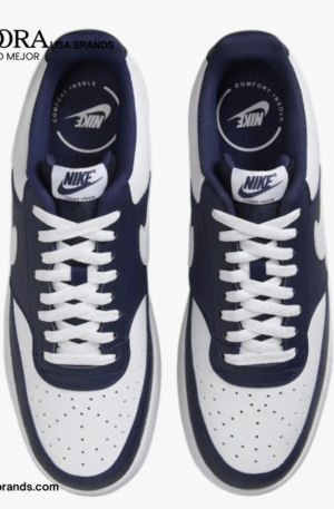 ZAPATILLA--NIKE--HM9862400: imagen 3