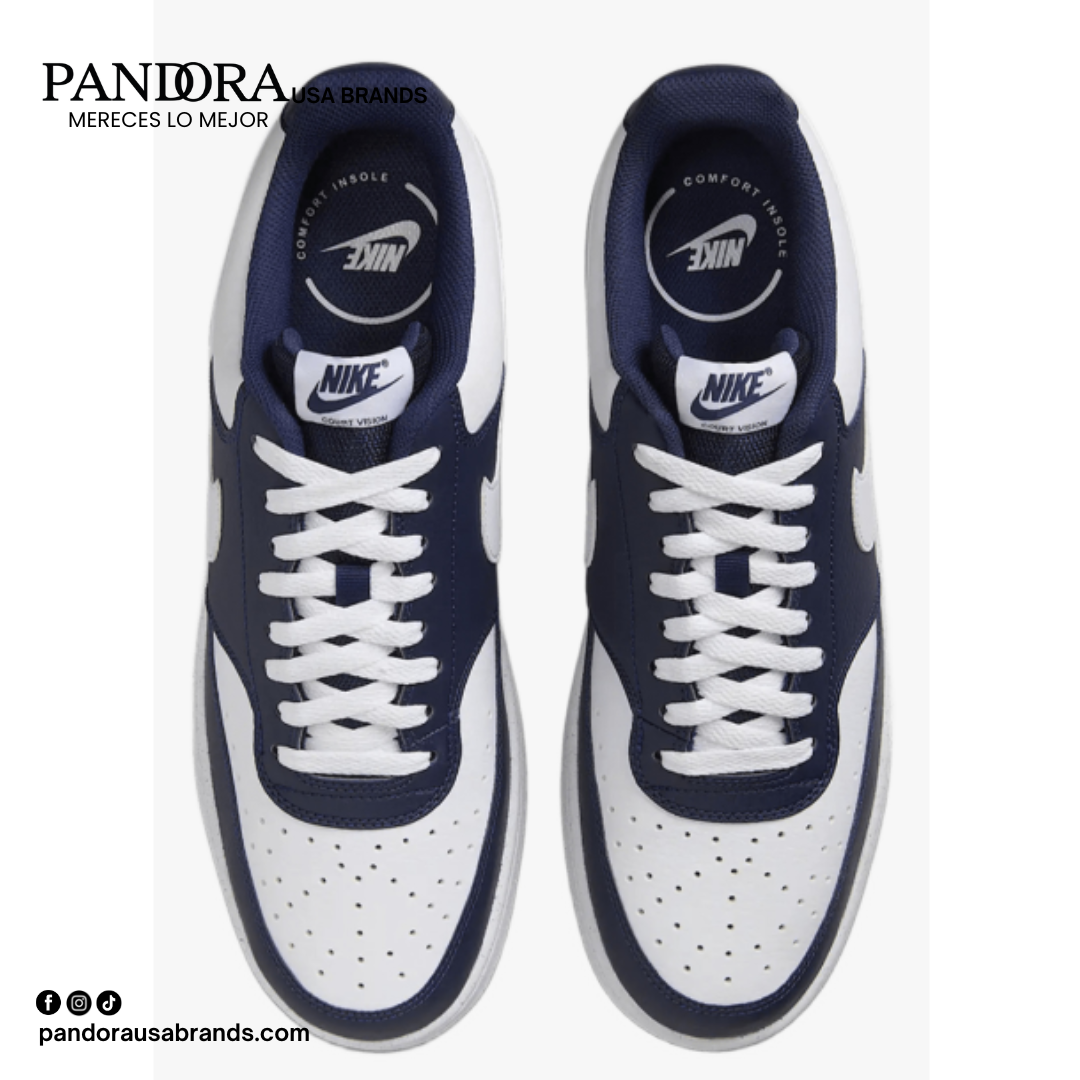 ZAPATILLA--NIKE--HM9862400: imagen 3