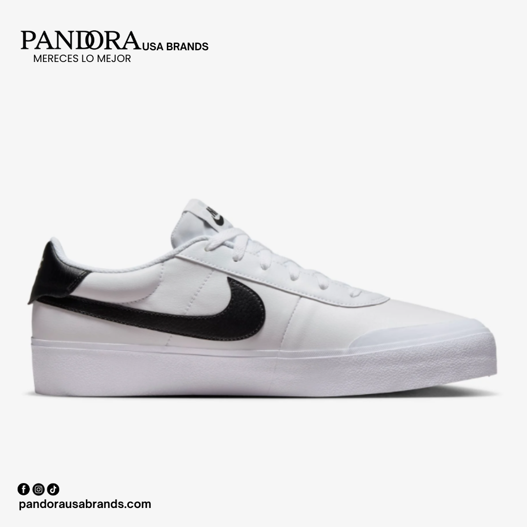 ZAPATILLA--NIKE--FQ8146104: imagen 2