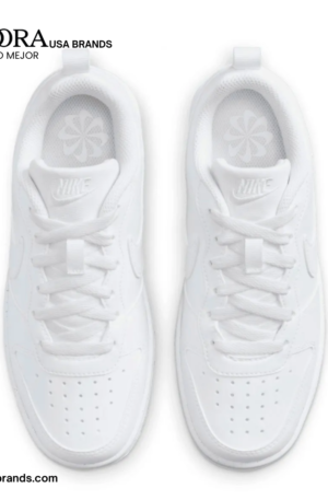 ZAPATILLA--NIKE--355152106: imagen 3