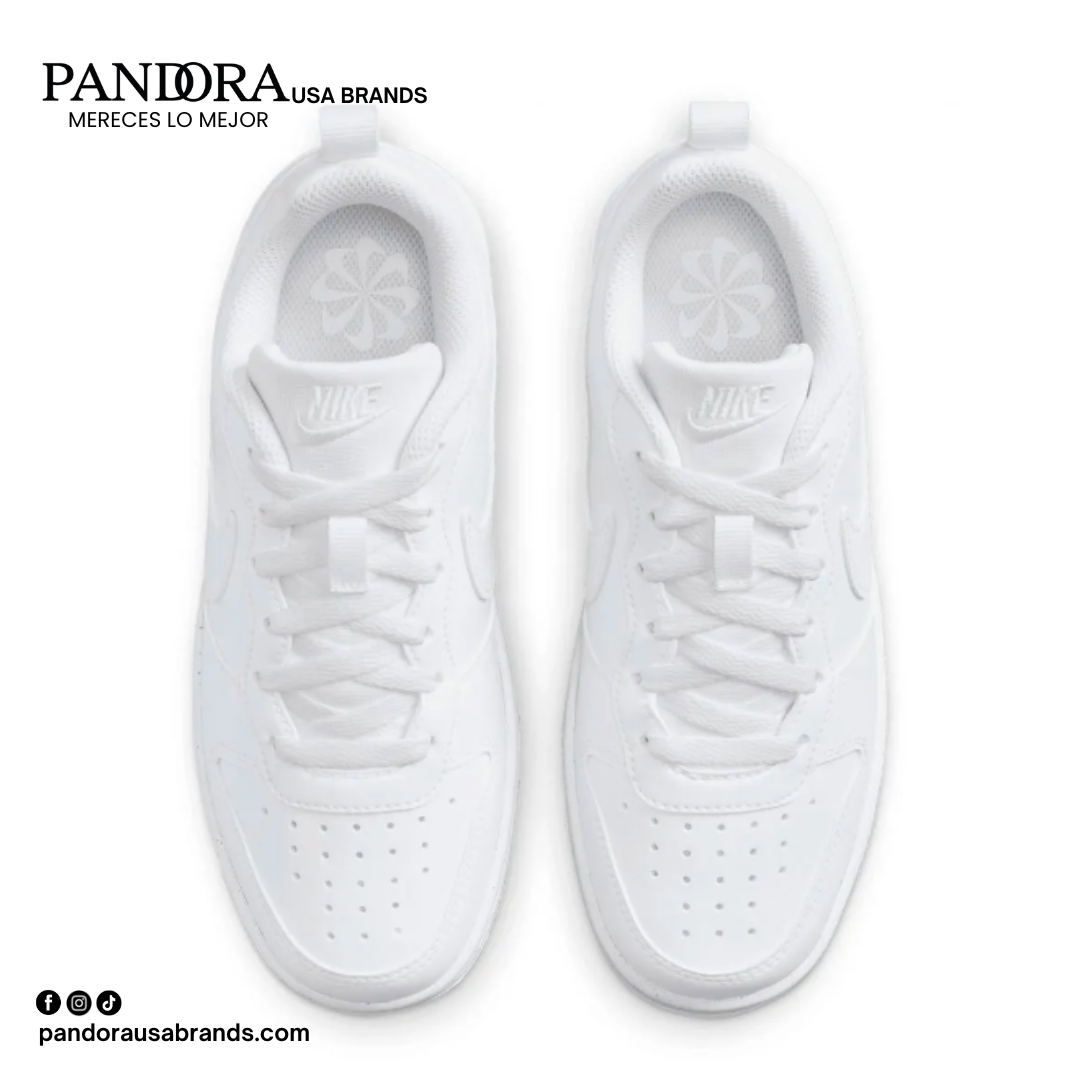 ZAPATILLA--NIKE--355152106: imagen 3