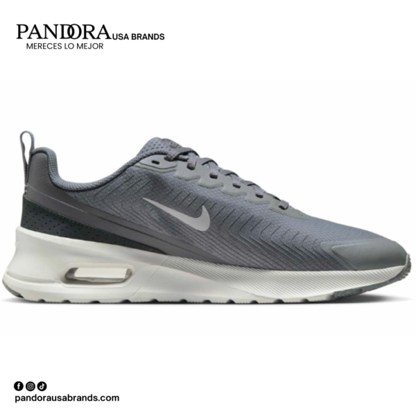 ZAPATILLA--NIKE--400217-04-FD4329-007