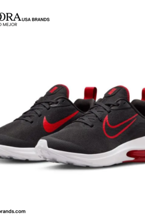 ZAPATILLA--NIKE--DM8491-005: imagen 6