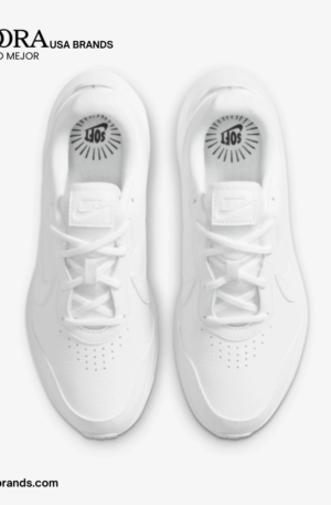 ZAPATILLA--NIKE--CN9146-101: imagen 2