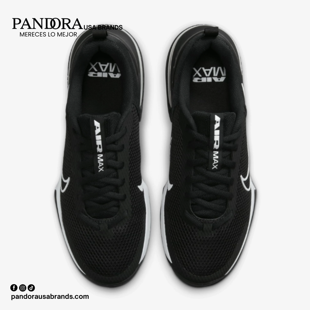 ZAPATILLA--NIKE--FQ1833 001: imagen 7